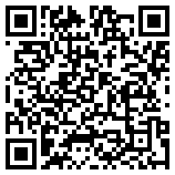 QR Code for Blue Dog Ranch in Santa Cruz, CA 95060