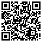 QR Code for Blue Rhino in Turlock, CA 95380