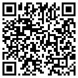 QR Code for Bobbys Driving School in Hayward, CA 94541