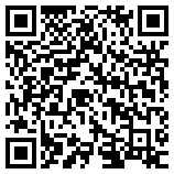 QR Code for Compass Rose Gardens in Bodega Bay, CA 94923