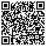 QR Code for Bodyrok Berkeley in Berkeley, CA 94703