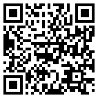 QR Code for Boe Roofing in Chico, CA 95973