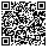 QR Code for Bogatay Architects in San Francisco, CA 94103