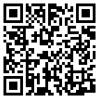 QR Code for Bois Thomas J in Irvine, CA 92614