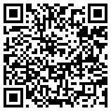 QR Code for Bolden Enterprises in Los Angeles, CA 90010