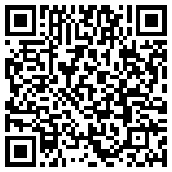 QR Code for Bollinger Austin PT in Folsom, CA 95630