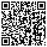 QR Code for Bond Enterprises in Laguna Beach, CA 92651