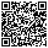 QR Code for Border Electronics in Calexico, CA 92231