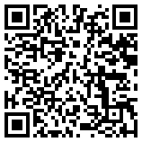 QR Code for Box City in Los Angeles, CA 90025