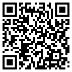 QR Code for Bravo Smog Test in Los Angeles, CA 90031