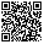 QR Code for Brea Mall in Brea, CA 92821