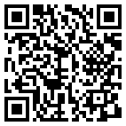 QR Code for Breton Salon in Turlock, CA 95380