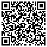 QR Code for Brian Gradinger DMD in Valencia, CA 91355