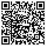 QR Code for Bright Now! Dental in Clovis, CA 93611