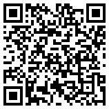 QR Code for Bright Smile in Long Beach, CA 90808