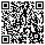 QR Code for Brite & Clean Windows in Beaumont, CA 92223