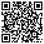 QR Code for Broad Michael in Oakland, CA 94610