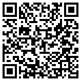 QR Code for Bronk Photography in Napa, CA 94558