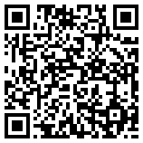 QR Code for Bruce Cave Fine Books in Citrus Heights, CA 95610