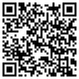 QR Code for J Daniel Bruce Lcsw in Modesto, CA 95350