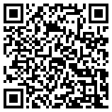 QR Code for Bubbleseekers in Agoura Hills, CA 91301