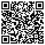 QR Code for Built in Systems in Morgan Hill, CA 95037