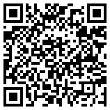 QR Code for Bunkers John P DDS in Glendora, CA 91740