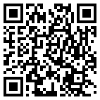 QR Code for Bush Lisa in Sebastopol, CA 95472