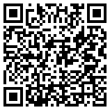 QR Code for Buttitta Design in Santa Rosa, CA 95404