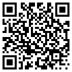 QR Code for C & C Mini Mart in Jamestown, CA 95327