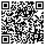 QR Code for C M Collins & Associates in Commerce, CA 90040