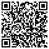QR Code for CNC Machining in Goleta, CA 93117