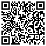 QR Code for C P S Food Service in Mission Viejo, CA 92691