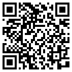 QR Code for CR Videos in Tuolumne, CA 95379