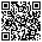 QR Code for CT Nails & Spa in Colton, CA 92324