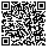 QR Code for Cad Pros Drafting in Torrance, CA 90501
