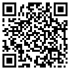 QR Code for Cafe Delicias in Rocklin, CA 95677