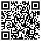 QR Code for Cafe Miru in Fullerton, CA 92833