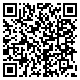 QR Code for Cahill & CO Real Estate in Castro Valley, CA 94546