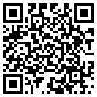 QR Code for Cal Copy in San Diego, CA 92115
