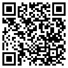 QR Code for Caletti Cycles in Santa Cruz, CA 95060