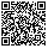 QR Code for Caliber Collision - 655 Venture in Escondido, CA 92029
