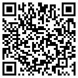 QR Code for California Arts Academy in Fresno, CA 93728