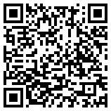 QR Code for California Certer for Civic Renewal in Montecito, CA 93108