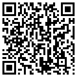 QR Code for California Tax Service in San Bernardino, CA 92404