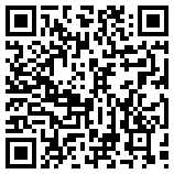 QR Code for Calpak Landscape in Rowland Heights, CA 91748