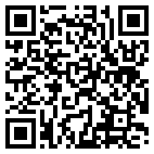 QR Code for Farmers Insurance - Gary Campbell in Visalia, CA 93291