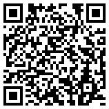 QR Code for Campbell P Ralph Ea in Red Bluff, CA 96080