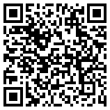 QR Code for Campos Custom Woodworks in Chico, CA 95973