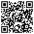 QR Code for U Spa in Sacramento, CA 95827